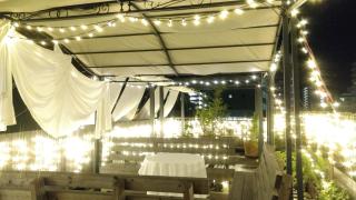 Dyeing and Hostel Nakashimaya - Female Only - Kumamoto - 5