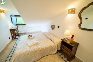 I Gigli del Belvedere - Montefiascone - 4