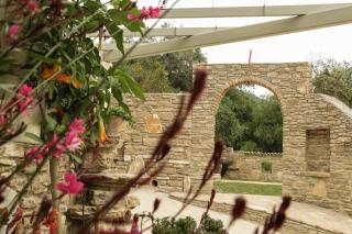 Villa Ellie - Agios Stefanos - 8