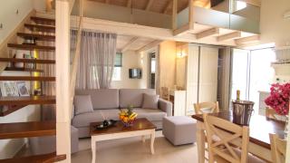 Villa Ellie - Agios Stefanos - 2
