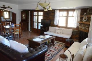 Porto Koundouros Beach and Villas - Koundouros - 5
