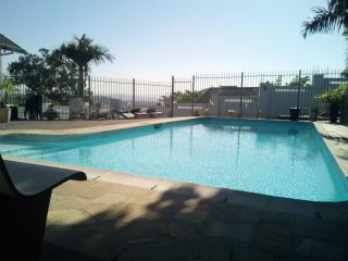 Buckleigh Guesthouse - Durban - 8