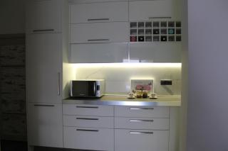 Apartmani Capri - 6