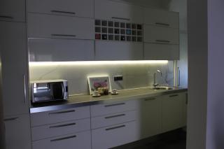 Apartmani Capri - 4