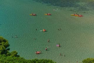 Costabravaforrent Palas Atenea - L'Escala - 5