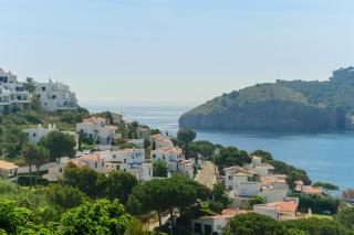 Costabravaforrent Palas Atenea - L'Escala - 4
