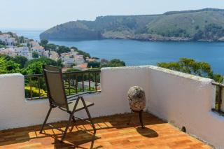 Costabravaforrent Palas Atenea - 3
