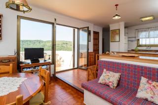 Costabravaforrent Palas Atenea - L'Escala - 1
