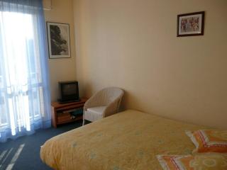 Residence les Goelands - Jullouville-les-Pins - 8