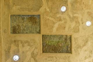 Strohotel Aalshof - 9