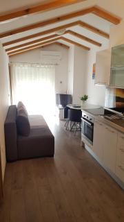 Apartments Klelija - 7