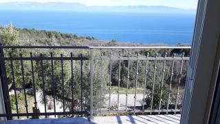 Apartments Ivana - Ravni - 5