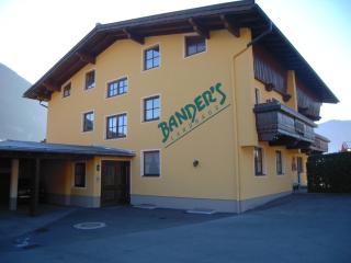 Banders Landhaus - Imst - 9