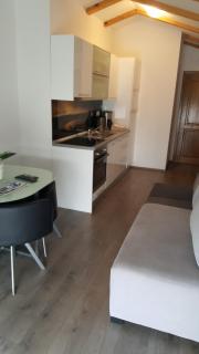 Apartments Klelija - 8