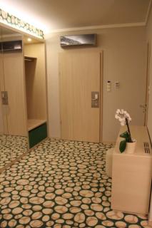 Hotel Aurum Family "A" - 2