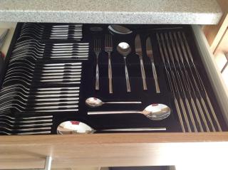 Foyle Cottage - Strabane - 3