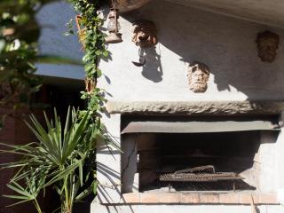 sopra al FORTE - 4