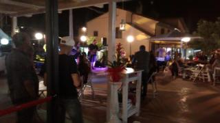 Locanda del Principe - 3