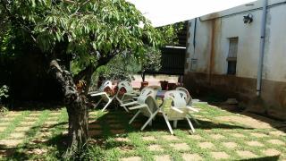 Mas Pericay - Pals - 5