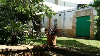 Mas Pericay - Pals - 4