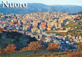 Da Tore - Nuoro - 9