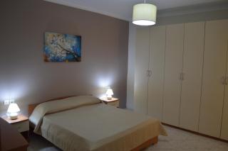 The April Maisonette - Marsaskala - 8
