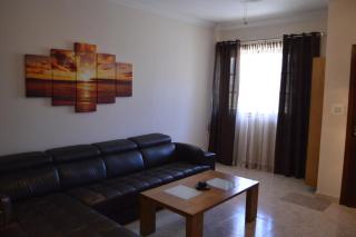 The April Maisonette - Marsaskala - 3