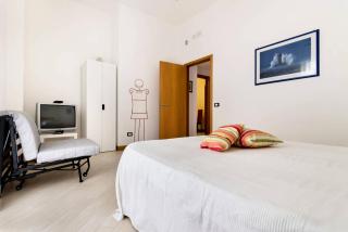 Sofia's House - Palermo - 3