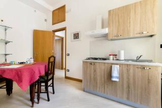 Sofia's House - Palermo - 2