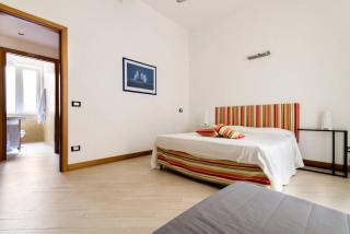 Sofia's House - Palermo - 0