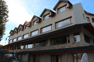 Peninsula de los Coihues - 3