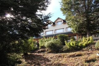 Peninsula de los Coihues - 8