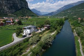 Appartamenti Villa al Fiume - Nago-Torbole - 7