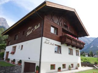 Haus Karl's Ruh - 1
