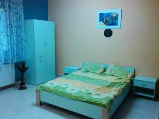 Guest house Ćane Smestaj - Bela Crkva - 6