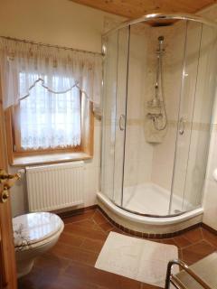 Pension Spreeeck - 8