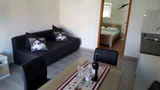 Apartman Luka - Vodice - 5