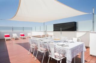 Sweet Home Sitges BY BLAUSITGES - 2