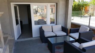 Apartman Luka - Vodice - 2