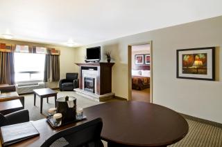 Canalta Camrose - Camrose - 5