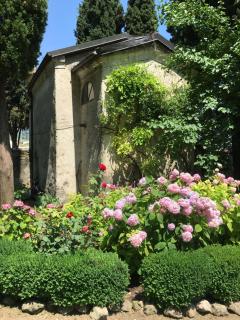 Villa Angelica - Riva del Garda - 1