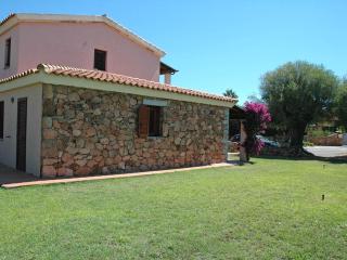Le Maree Gallura - San Teodoro - 7
