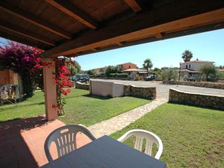 Le Maree Gallura - San Teodoro - 3