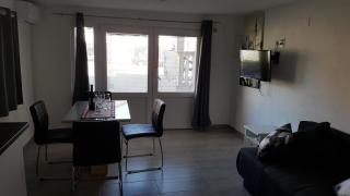 Apartman Luka - Vodice - 4