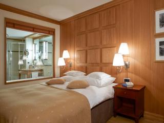 Grand Hotel Kronenhof - 5