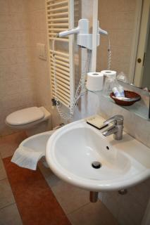 Villa Chiara - Lazise - 2