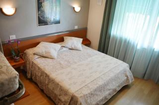 Villa Chiara - Lazise - 4