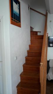 Apartment Amalija - 3