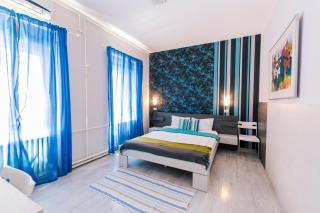 Veliki Garni Hotel - Novi Sad - 0