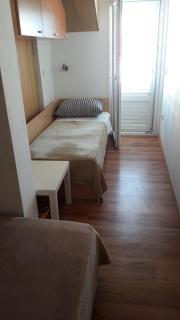 Apartment Amalija - 7